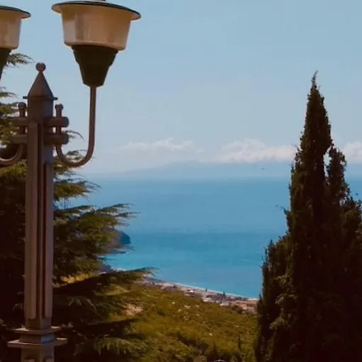 Hotel Palasa Αλβανία